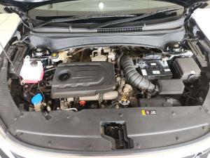 Kia Seltos 1.5D EX automatic - Image 9