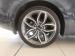 Kia Cerato Koup 1.6T GDiautomatic - Thumbnail 10