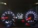 Kia Cerato Koup 1.6T GDiautomatic - Thumbnail 12