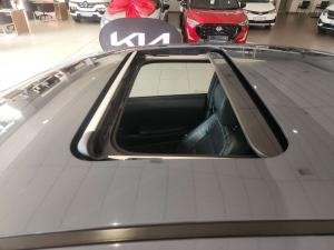 Kia Cerato Koup 1.6T GDiautomatic - Image 15