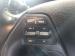 Kia Cerato Koup 1.6T GDiautomatic - Thumbnail 17