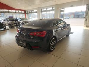 Kia Cerato Koup 1.6T GDiautomatic - Image 18