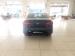 Kia Cerato Koup 1.6T GDiautomatic - Thumbnail 4
