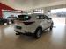 Kia Sportage 1.6 GDI Ignite automatic - Thumbnail 10