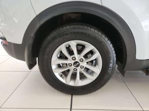 Kia Sportage 1.6 GDI Ignite automatic - Image 11