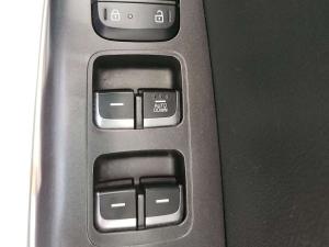 Kia Sportage 1.6 GDI Ignite automatic - Image 15