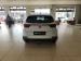 Kia Sportage 1.6 GDI Ignite automatic - Thumbnail 4