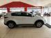 Kia Sportage 1.6 GDI Ignite automatic - Thumbnail 6