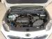 Kia Sportage 1.6 GDI Ignite automatic - Thumbnail 9
