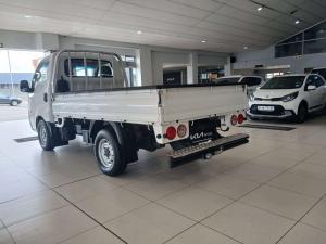 Kia K 2700 WorkhorseS/C - Image 11