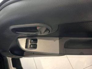 Kia K 2700 WorkhorseS/C - Image 14