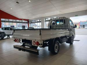 Kia K 2700 WorkhorseS/C - Image 16