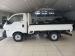 Kia K 2700 WorkhorseS/C - Thumbnail 3