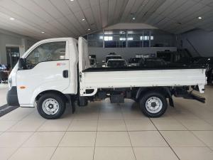 Kia K 2700 WorkhorseS/C - Image 3