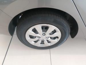 Kia Pegas 1.4 LX - Image 10