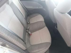 Kia Pegas 1.4 LX - Image 12