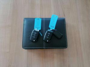 Kia Pegas 1.4 LX - Image 14