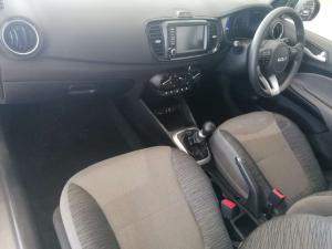Kia Pegas 1.4 LX - Image 15