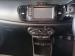 Kia Pegas 1.4 LX - Thumbnail 17