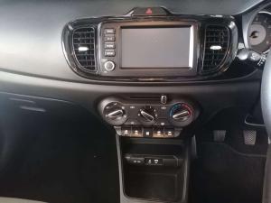 Kia Pegas 1.4 LX - Image 17