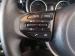 Kia Pegas 1.4 LX - Thumbnail 18