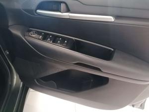 Kia Sonet 1.5 LX CVT - Image 14