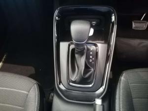 Kia Sonet 1.5 LX CVT - Image 15