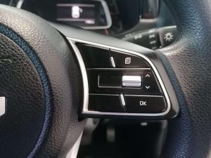 Kia Sonet 1.5 LX CVT - Image 17