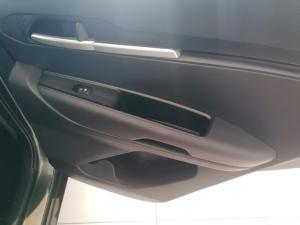 Kia Sonet 1.5 LX CVT - Image 18