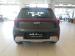 Kia Sonet 1.5 LX CVT - Thumbnail 4