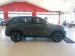 Kia Sonet 1.5 LX CVT - Thumbnail 6