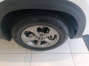 Kia Seltos 1.5D LX automatic - Image 10