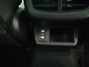 Kia Seltos 1.5D LX automatic - Image 19