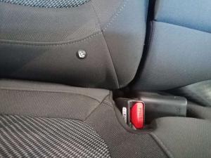 Kia Seltos 1.5D LX automatic - Image 20