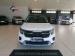 Kia Seltos 1.5D LX automatic - Thumbnail 2