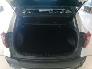 Kia Seltos 1.5D LX automatic - Image 5