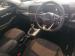 Kia Seltos 1.5D LX automatic - Thumbnail 8