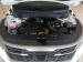 Kia Seltos 1.5D LX automatic - Thumbnail 9