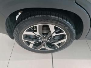 Kia Seltos 1.5T DCT GT-LINE - Image 10