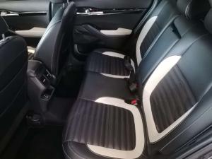 Kia Seltos 1.5T DCT GT-LINE - Image 12