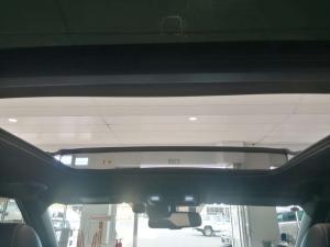 Kia Seltos 1.5T DCT GT-LINE - Image 18