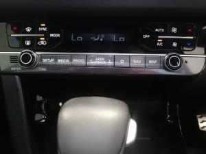 Kia Seltos 1.5T DCT GT-LINE - Image 19