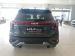 Kia Seltos 1.5T DCT GT-LINE - Thumbnail 4