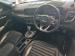 Kia Seltos 1.5T DCT GT-LINE - Thumbnail 8
