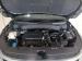Kia Seltos 1.5T DCT GT-LINE - Thumbnail 9
