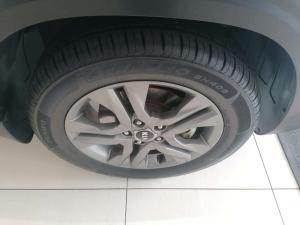 Kia Seltos 1.6 EX+ automatic - Image 10