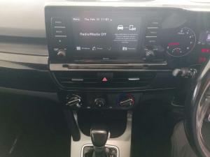 Kia Seltos 1.6 EX+ automatic - Image 18