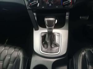 Kia Seltos 1.6 EX+ automatic - Image 19