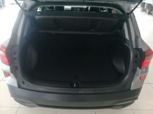 Kia Seltos 1.6 EX+ automatic - Image 5