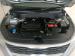 Kia Seltos 1.6 EX+ automatic - Thumbnail 9